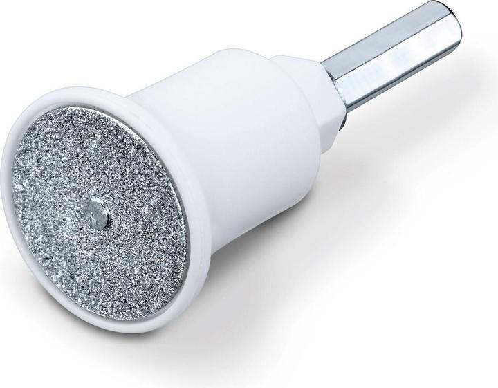 Produktbild Beurer MP 44