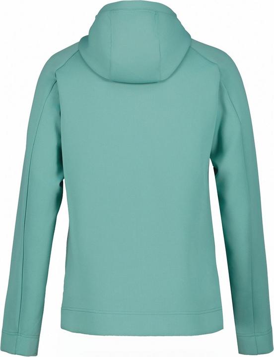 Produktbild Icepeak Brunsville (XL)