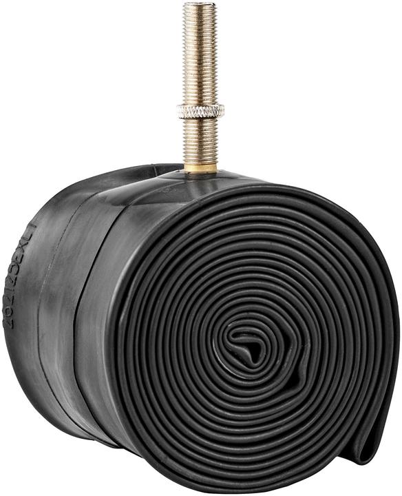 Produktbild Schwalbe Schlauch 26" AV13F Freeride (Schrader (AV), 26", 40 mm)