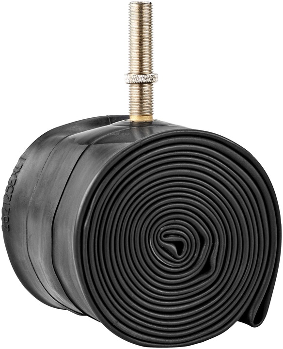 Image du produit Schwalbe Chambre à air 26" AV13F Freeride (Schrader (AV), 26", 40 mm)