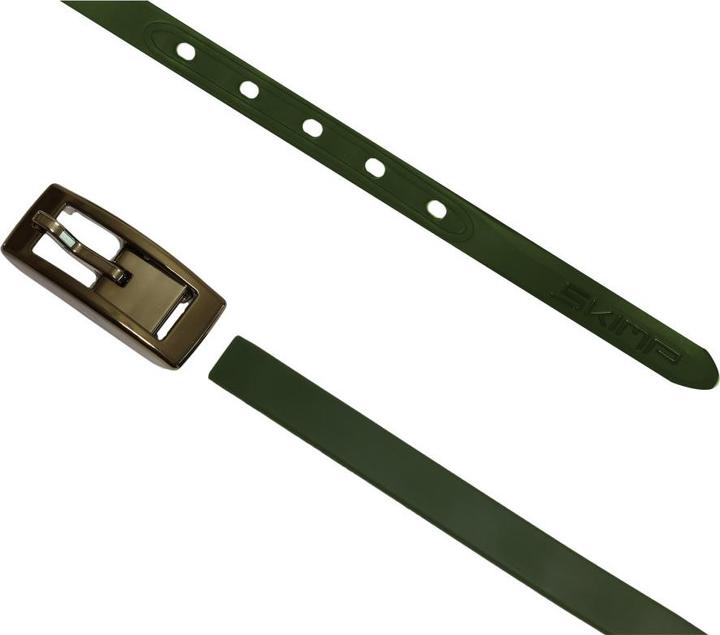 Produktbild Skimp Belt Charmeuse (115cm) (115)
