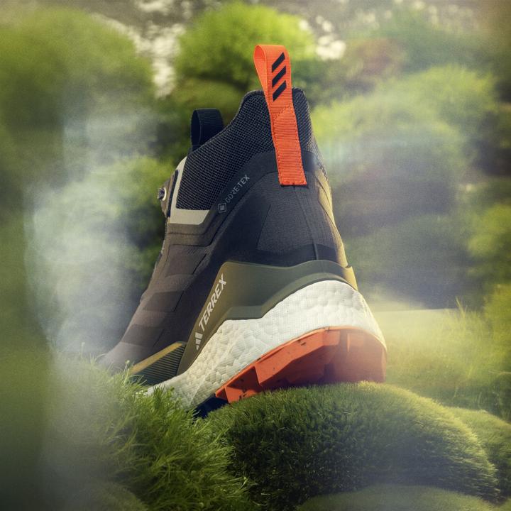 Image du produit adidas Terrex Free Hiker 2 GTX (41)