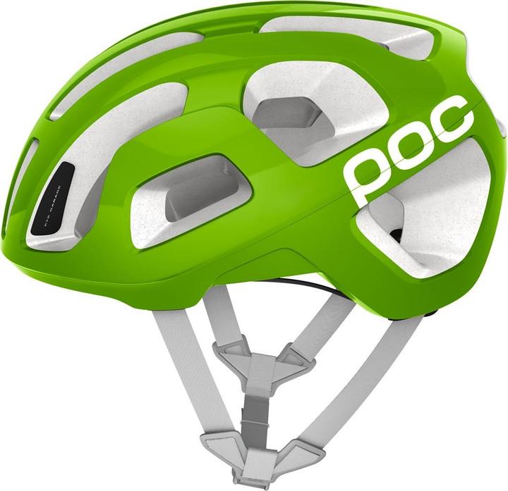 Image du produit Poc Octal (50 - 56 cm)