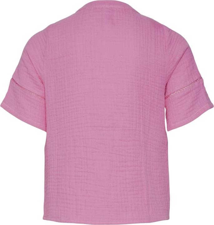 Produktbild Vero Moda VMNATALI Top Top (140)