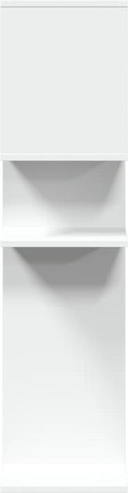 Produktbild VidaXL Raumteiler (92 x 29 x 112 cm)