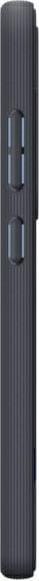 Image du produit Spigen Caseology Parallax Mag MagSafe Hülle für Samsung Galaxy S25 Ultra – Lila (Samsung Galaxy S25 Ultra)