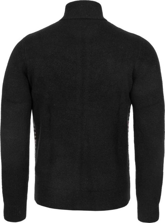 Produktbild Karl Lagerfeld 655032 (S)