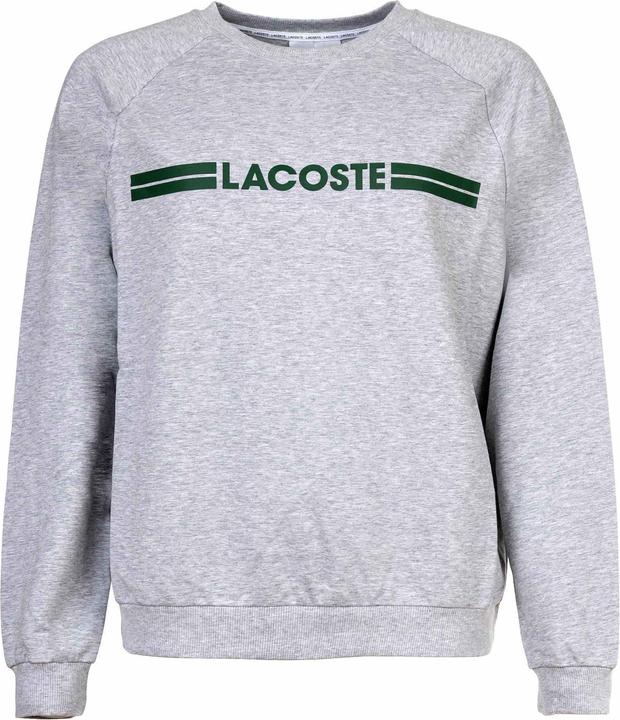 Immagine prodotto Lacoste Logo Cotton Lounge (M)