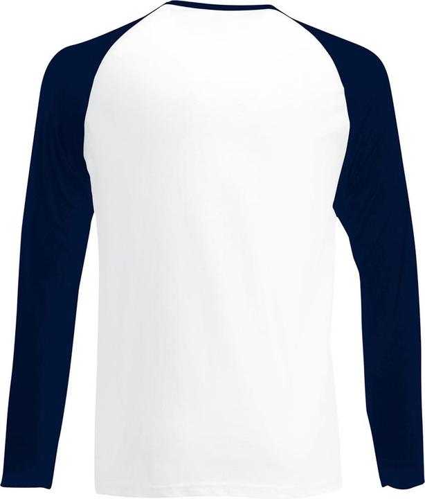 Immagine prodotto Fruit of the Loom UTBC328 P (XL)