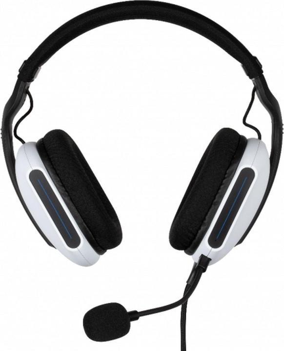 Image du produit Konix Casque de jeu Skylite (Filaire)