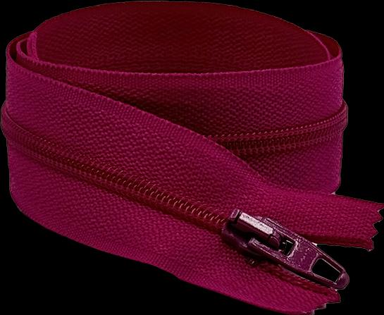 Image du produit Riri Flex 4 GE (Fermé, 22 cm)