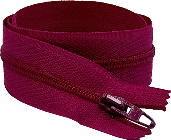 Immagine prodotto Riri Flex 4 GE (Chiuso, 22 cm)