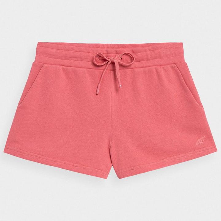 Actual product image 4F Shorts (XL)