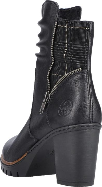 Produktbild Rieker Stiefelette - 101562 (40)