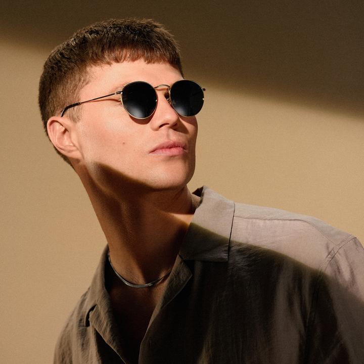 Image du produit Lucleon Aurelion