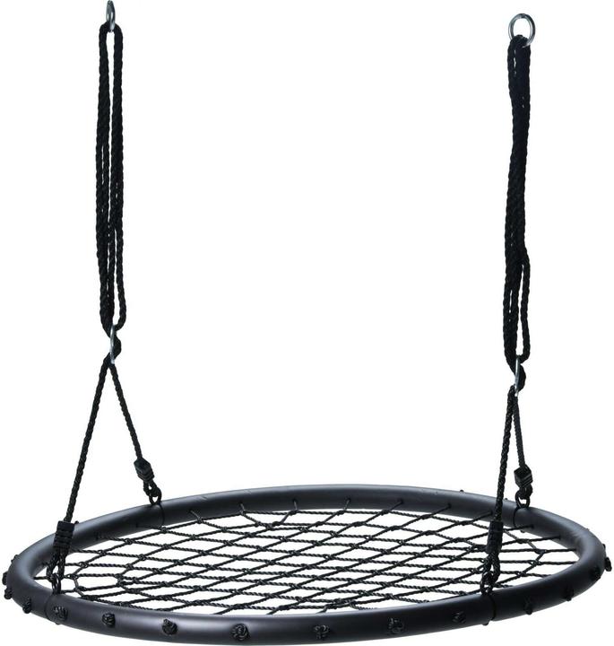 Image du produit FTM Balançoire filet, 100 cm, max. 100 kg