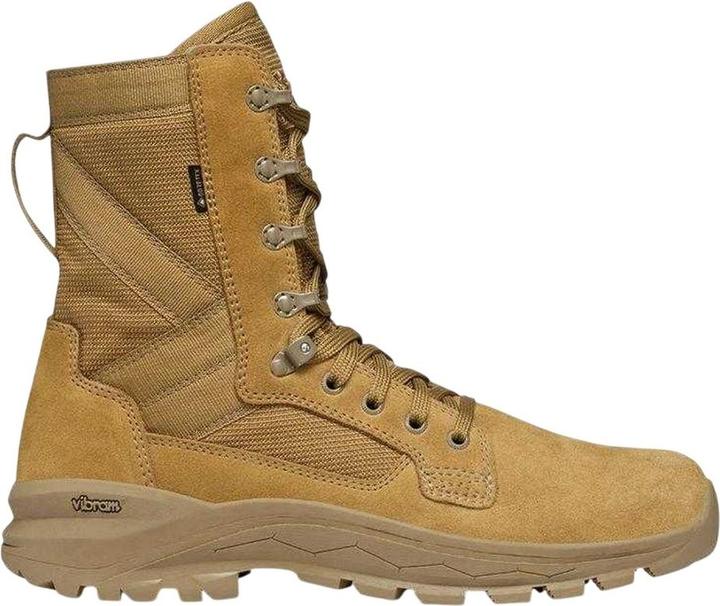 Produktbild Garmont T8 Extreme Evo Gtx Regular Schuhe (41)