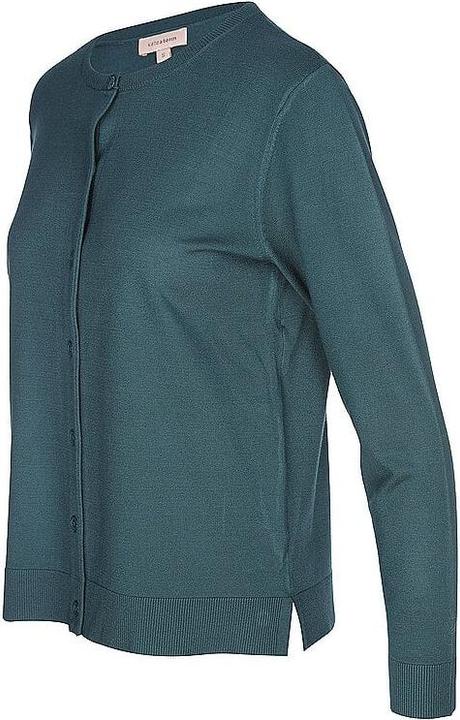 Actual product image Katestorm Strickjacke (L)