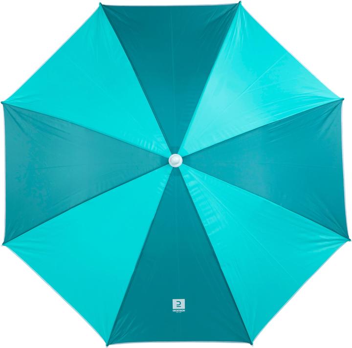 Image du produit Decathlon 345048 (1.60 m)