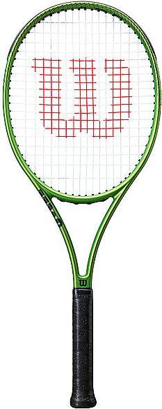 Produktbild Wilson Blade Feel (3, 300 g, Bespannt)