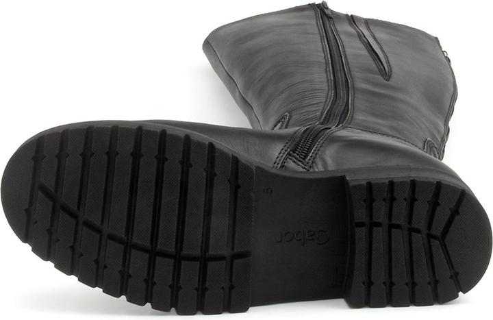 Produktbild Gabor 72-728 (37)