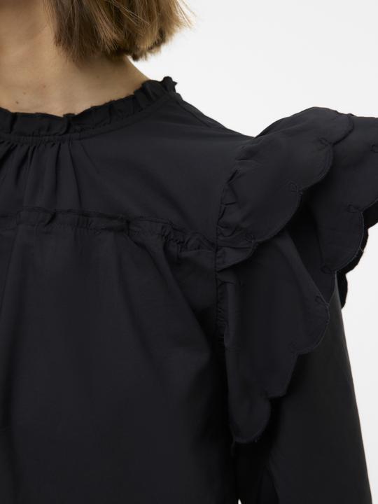 Immagine prodotto Vero Moda VMISOLDE Top Top (S)