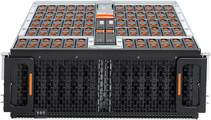 WD SE MM ScaleUp Module nTAA SAS 512E (SAS)