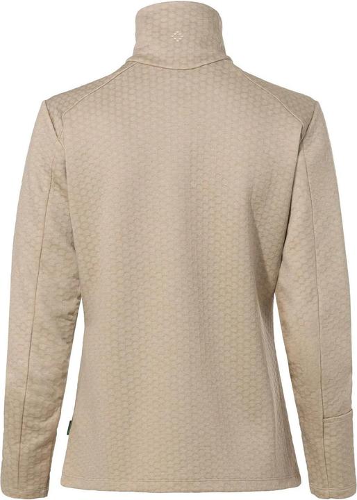 Immagine prodotto Vaude Skomer Hiking SC Jacket (40, M)