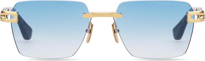 Actual product image Dita DTS147/A/03 META/EVO ONE