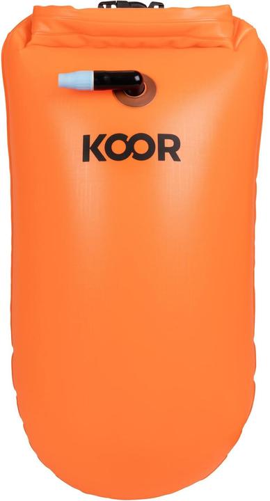 Image du produit Koor Booa (15 l)