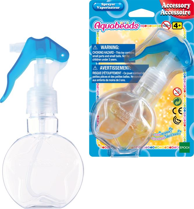 Image du produit Aquabeads 31513 Jouets d'art/de bricolage