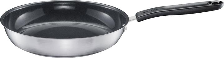 Pots + Pans