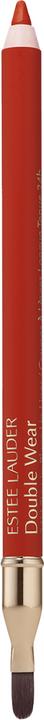 Estée Lauder Pure Color (333)