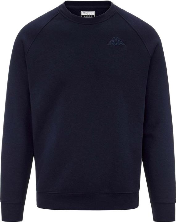 blue intense, Blue Marine, Deep Blue, Navy Blue