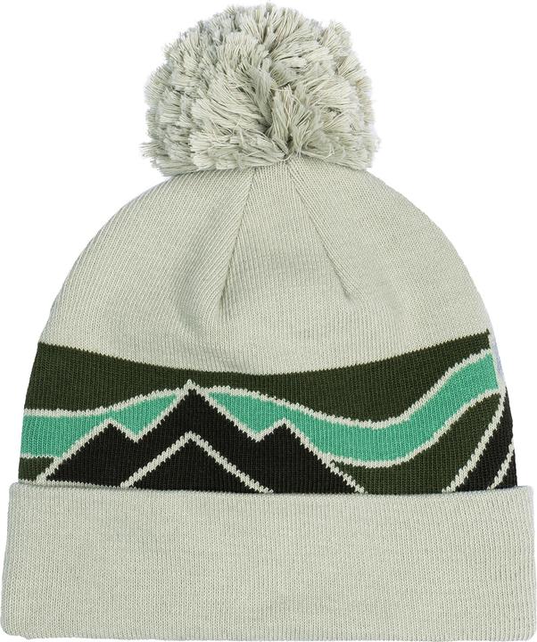 Immagine prodotto Marmot Coastal (Taglia unica)