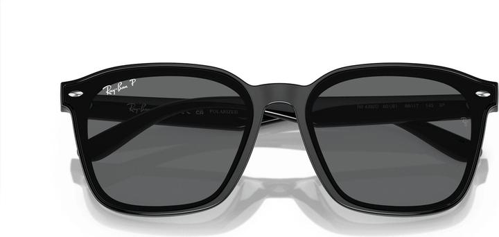 Produktbild Ray Ban RB4392D
