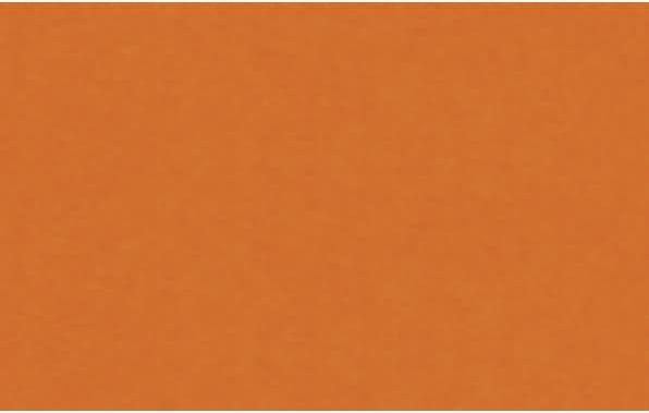 Produktbild Ursus Transparentpapier orange (42 g/m², 25 x, Spezial)
