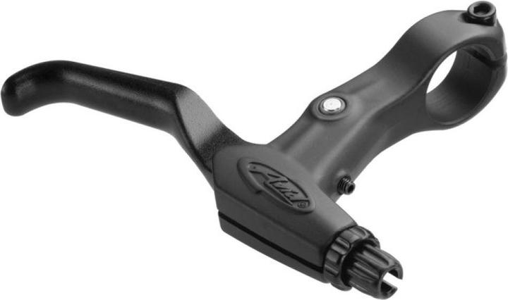 Avid FR-5 für 1 Paar