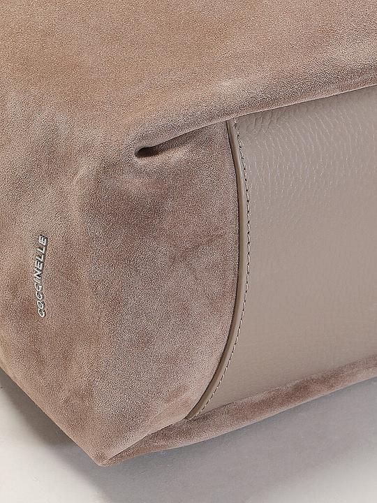 Actual product image Coccinelle Shopper C-EASY