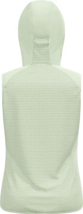 Produktbild Odlo Ascent Hybrid (M)