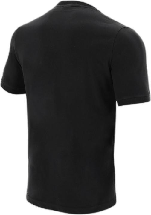 Image du produit Macron t-hirt coton pay de galle rugby 2020/21 (S)