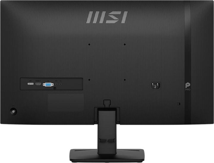 Image du produit MSI 9S6-3PD3CM-003 (1920 x 1080 pixels, 27")