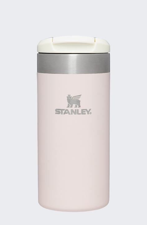 Actual product image Stanley 1913 Aerolight (0.35 l)
