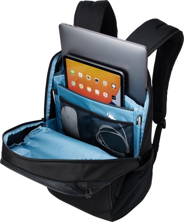 Image du produit Thule Accent (23 l)