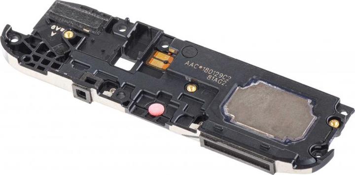 Actual product image Xiaomi Lautsprecher für Redmi Note 5 (Redmi 5 Plus), Pulled (Grade A)