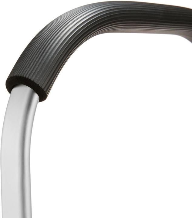 Produktbild reisenthel Carrybag Iso