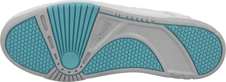 Actual product image hummel Power Play (39)