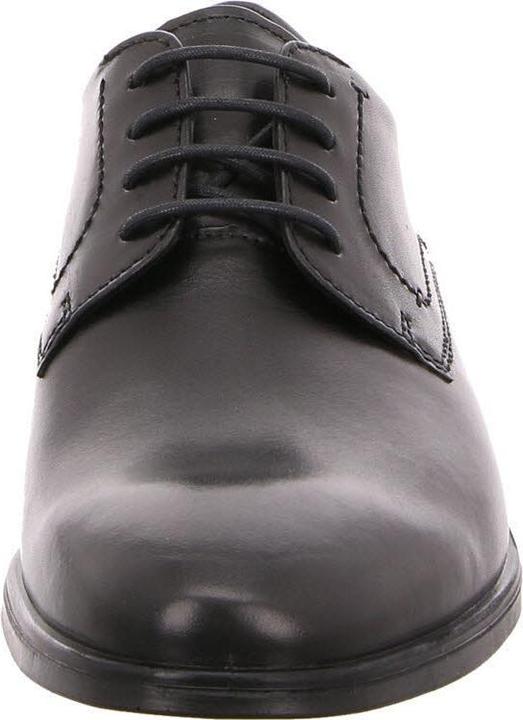 Image du produit Ecco Chaussures d'affaires (48)