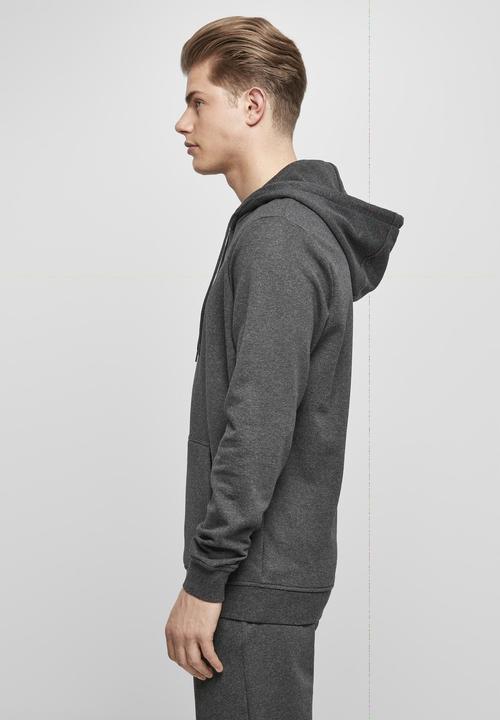 Produktbild Build Your Brand UTRW8025 P (5XL)