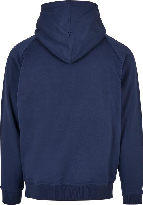 Immagine prodotto Urban Classics Felpa con cappuccio vuota - 3976 (L)